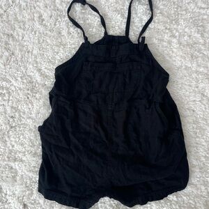 Old Navy Romper